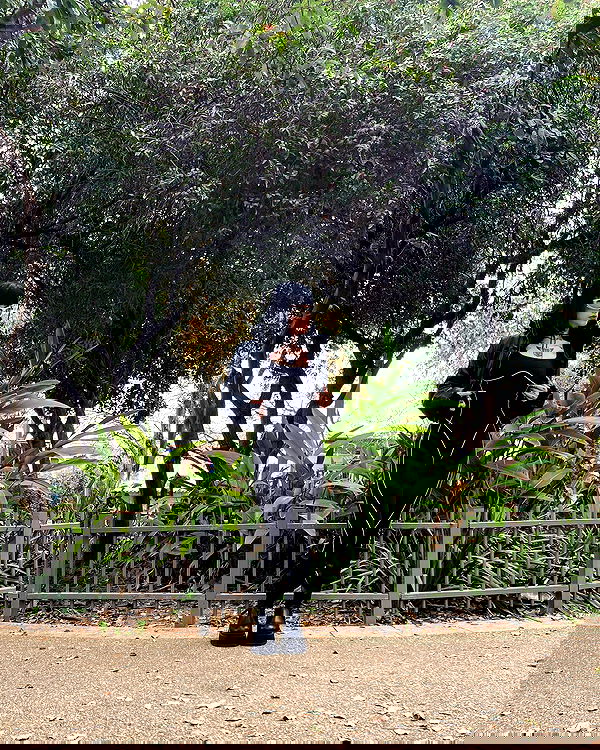 shanikaneko image ~ Altpins