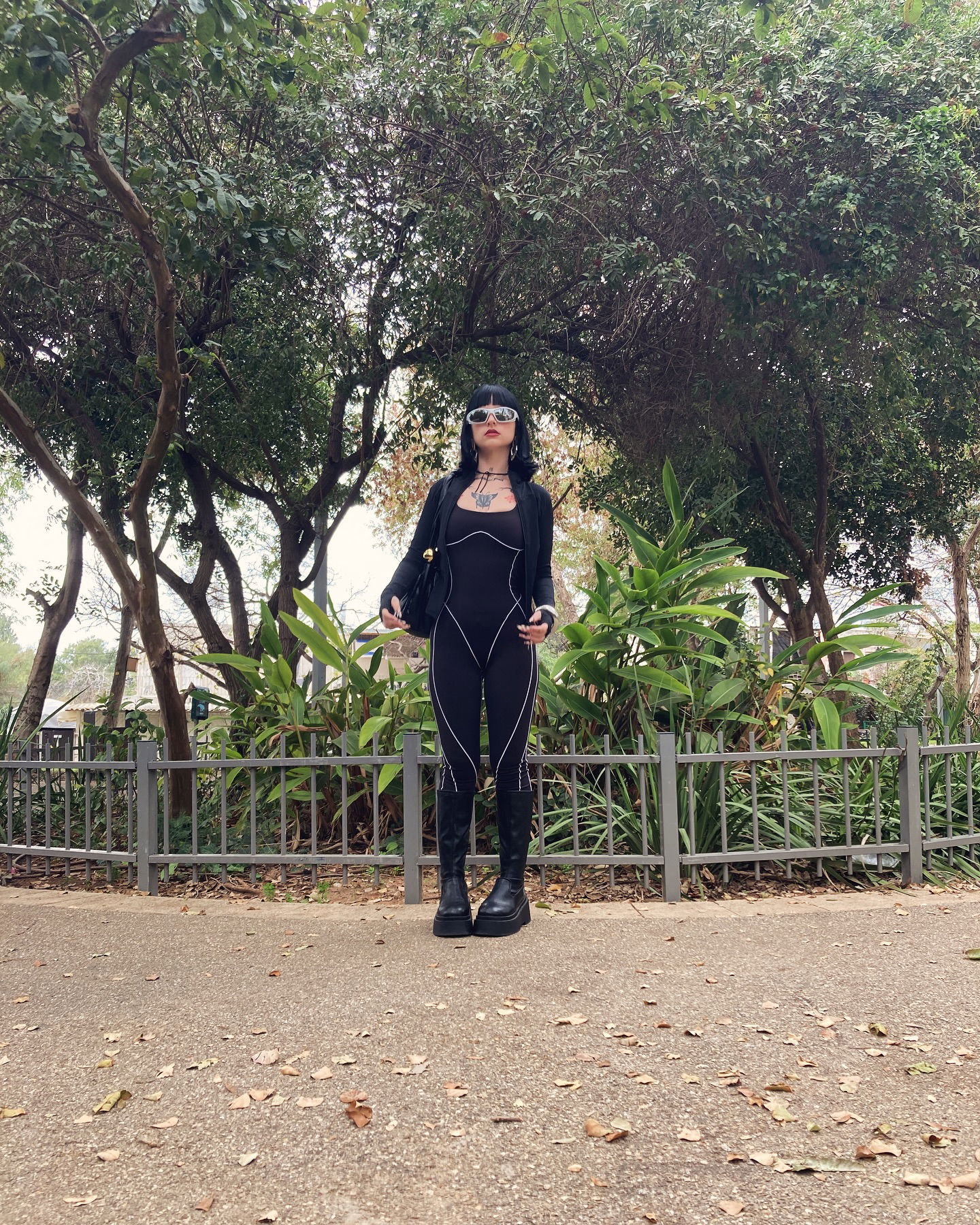 shanikaneko instagram image archive image