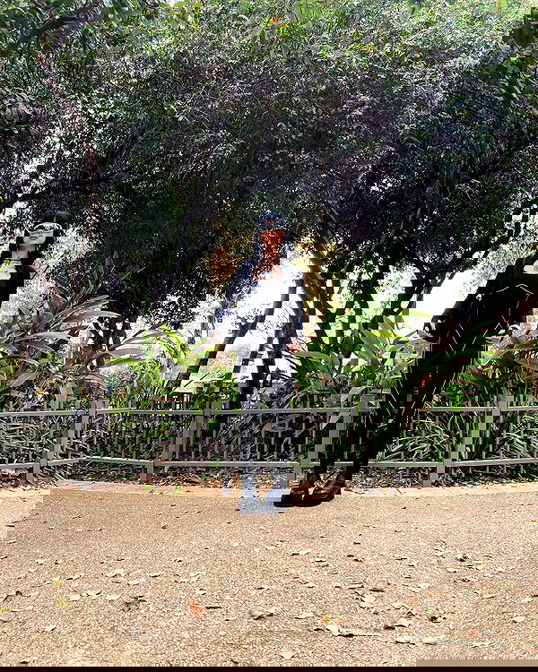 shanikaneko image ~ Altpins