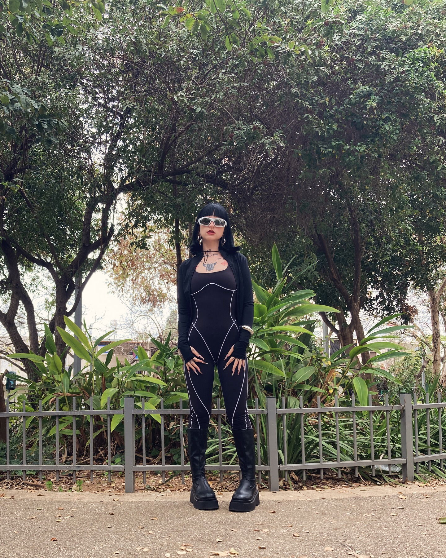 shanikaneko instagram image archive image