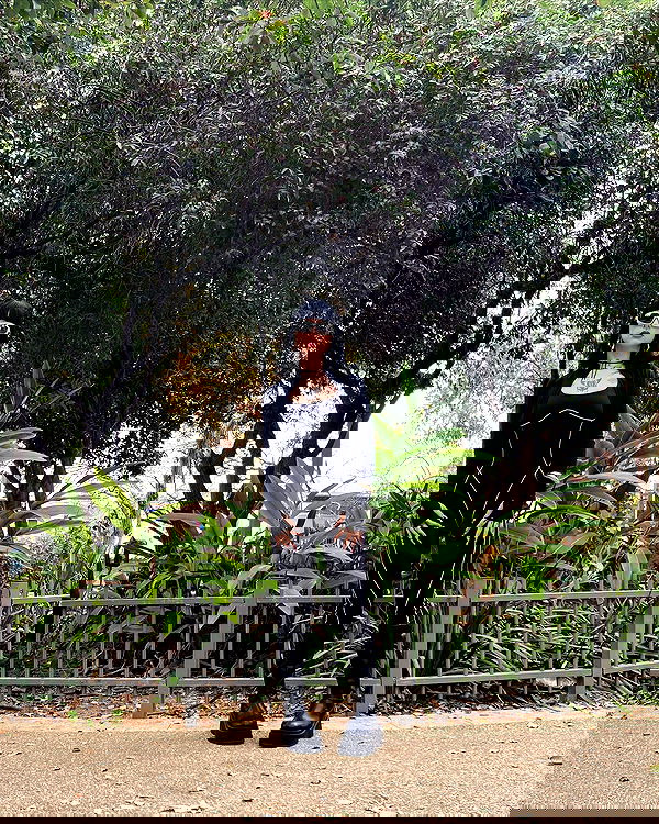 shanikaneko image ~ Altpins