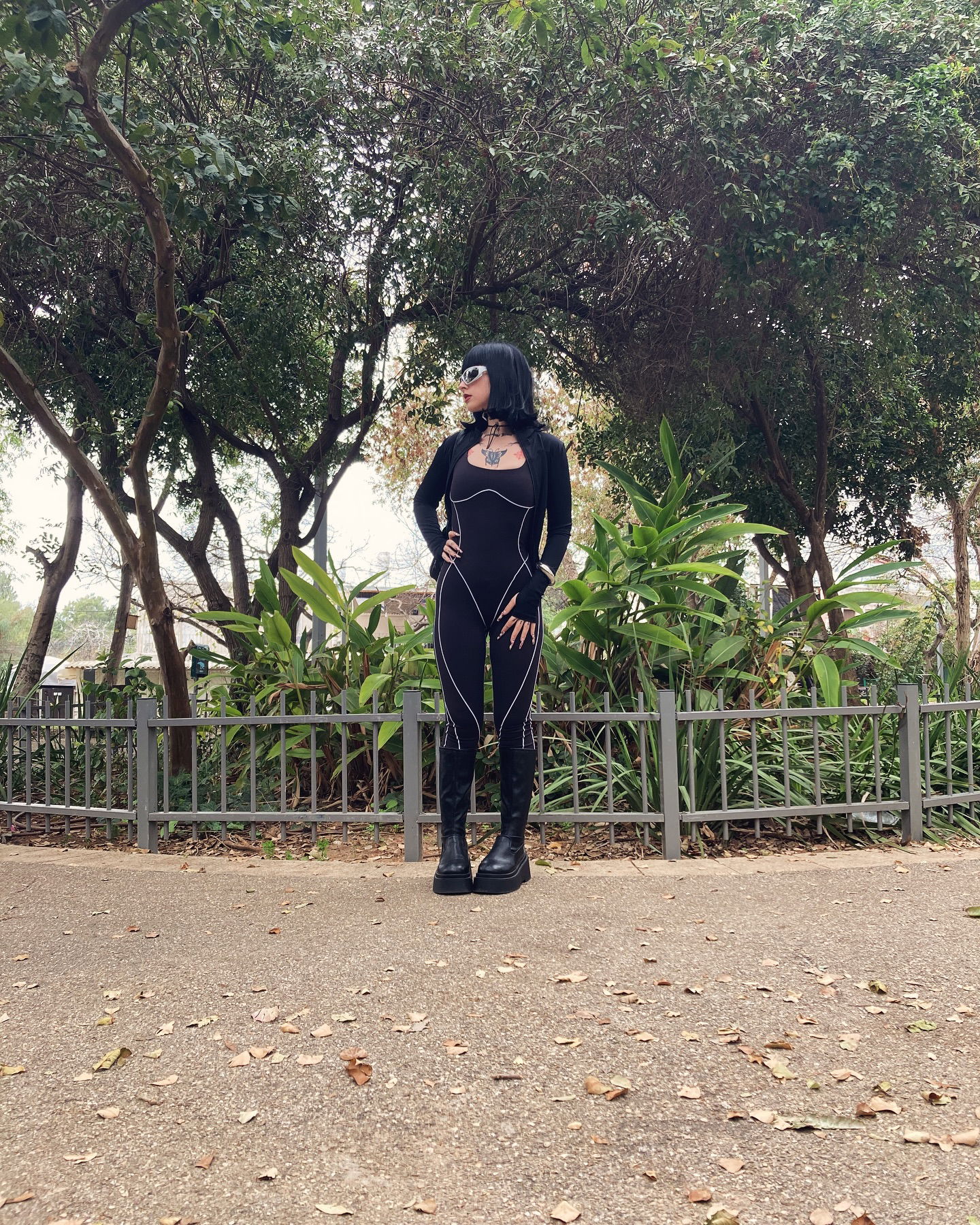 shanikaneko instagram image archive image