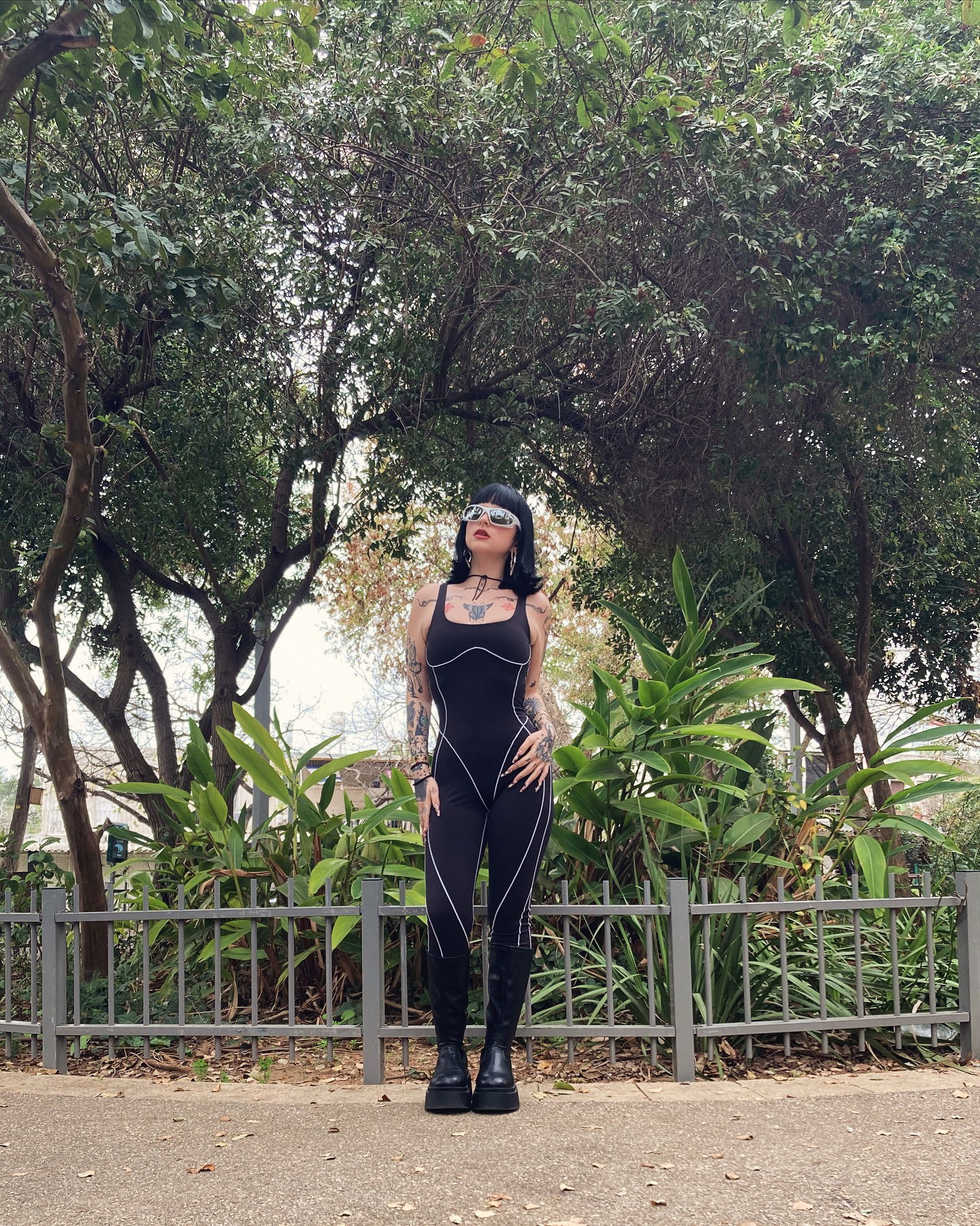 shanikaneko instagram image archive image