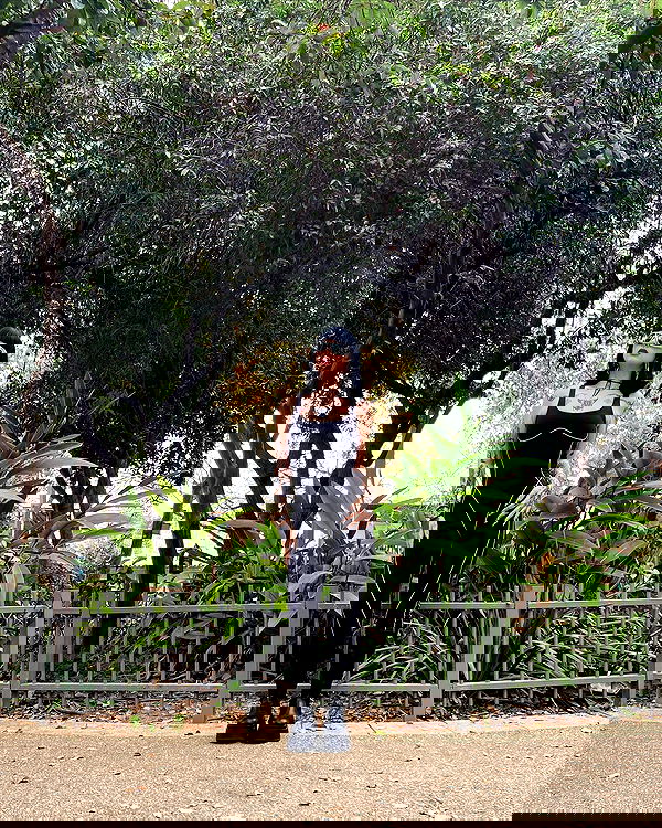 shanikaneko image ~ Altpins