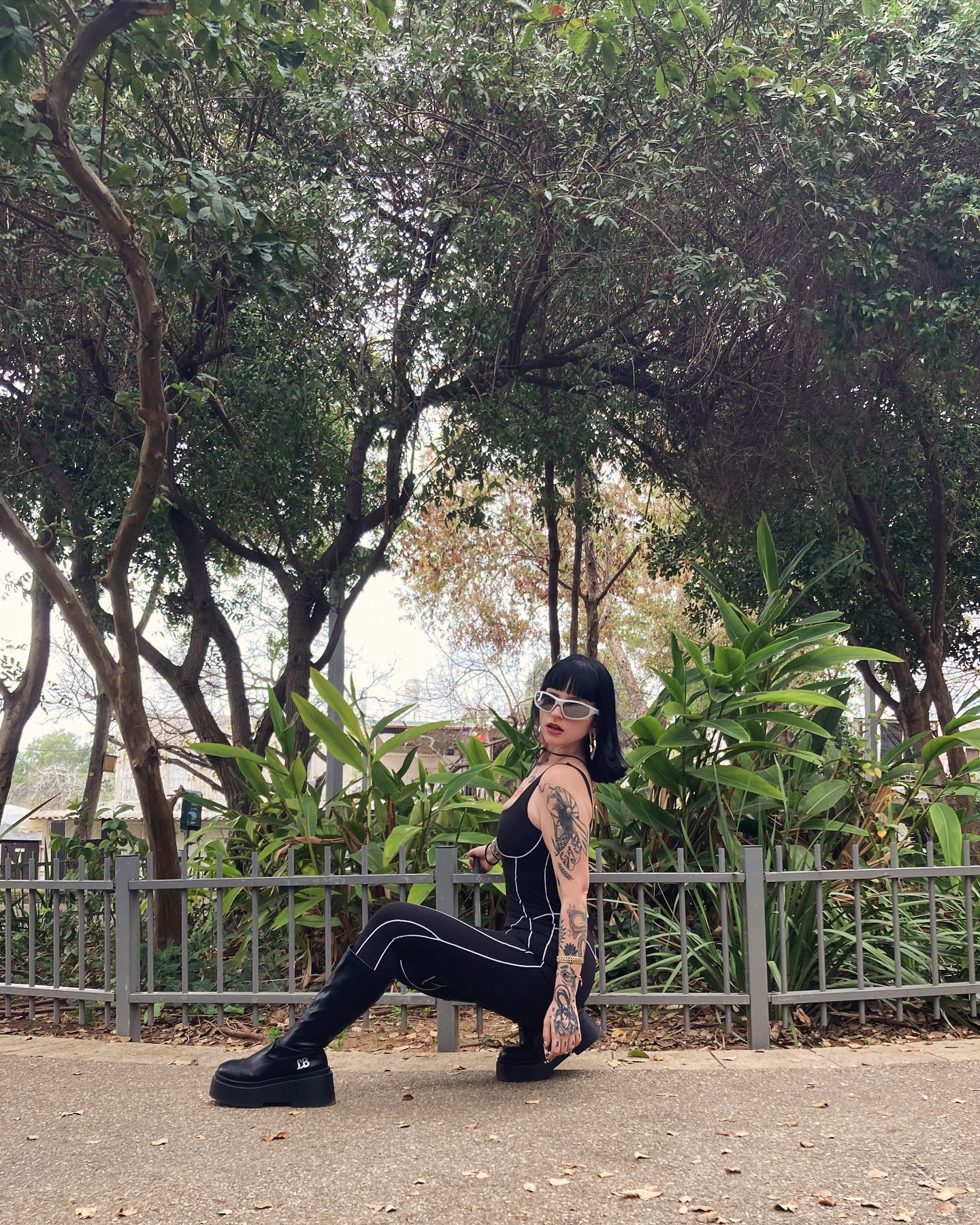 shanikaneko instagram image archive image