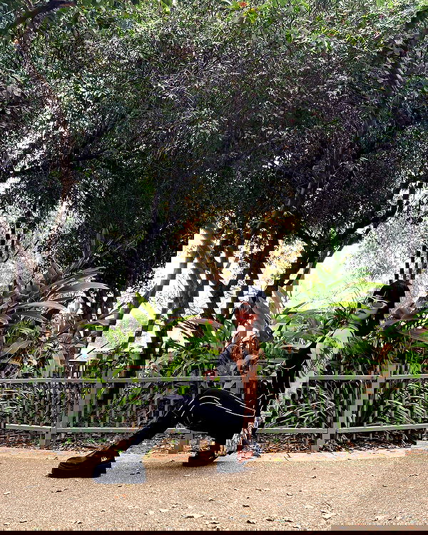 shanikaneko image ~ Altpins