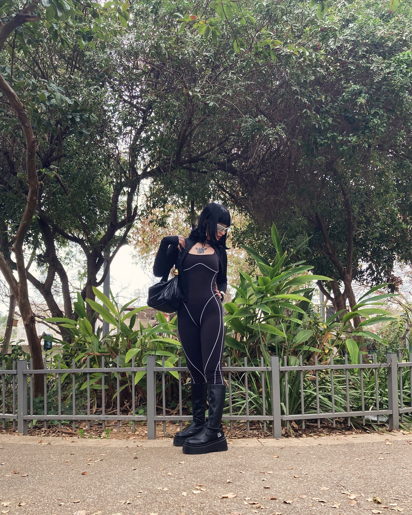 shanikaneko instagram image archive image