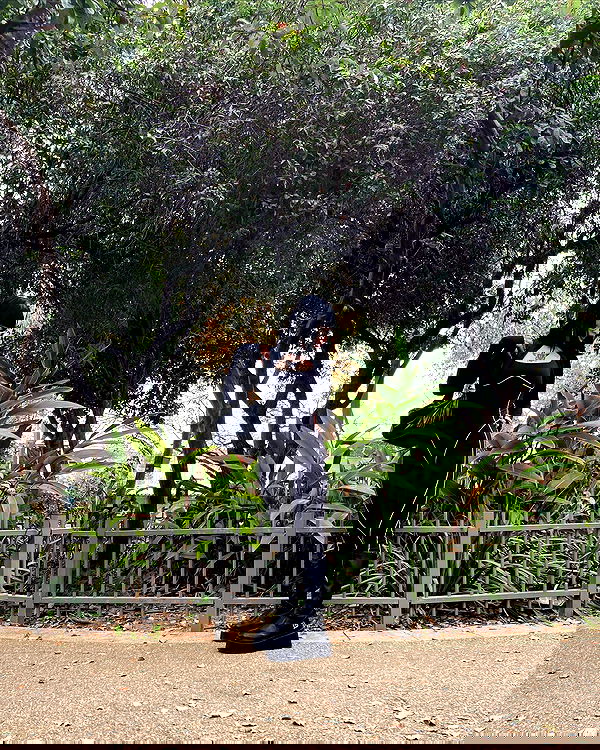 shanikaneko image ~ Altpins