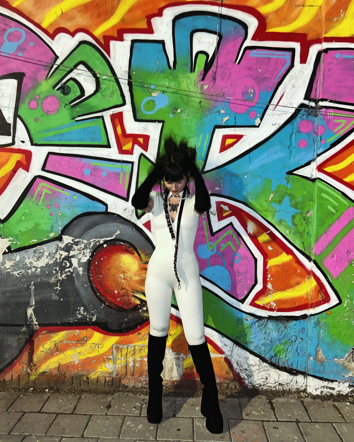 shanikaneko instagram image archive image