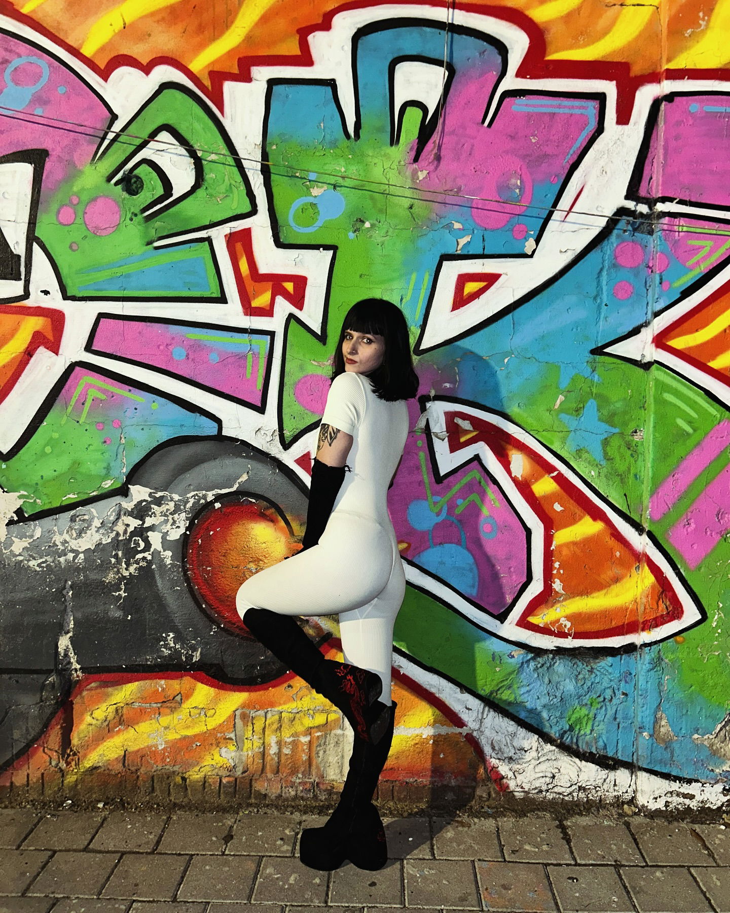 shanikaneko instagram image archive image