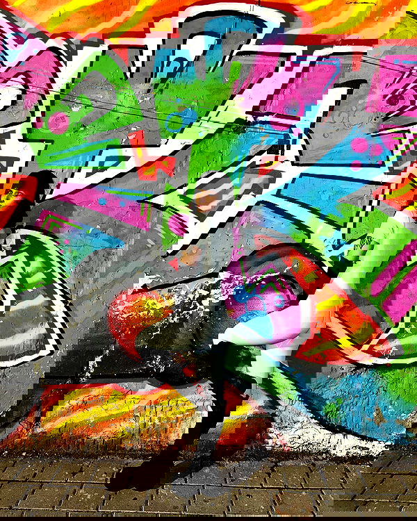 shanikaneko image ~ Altpins