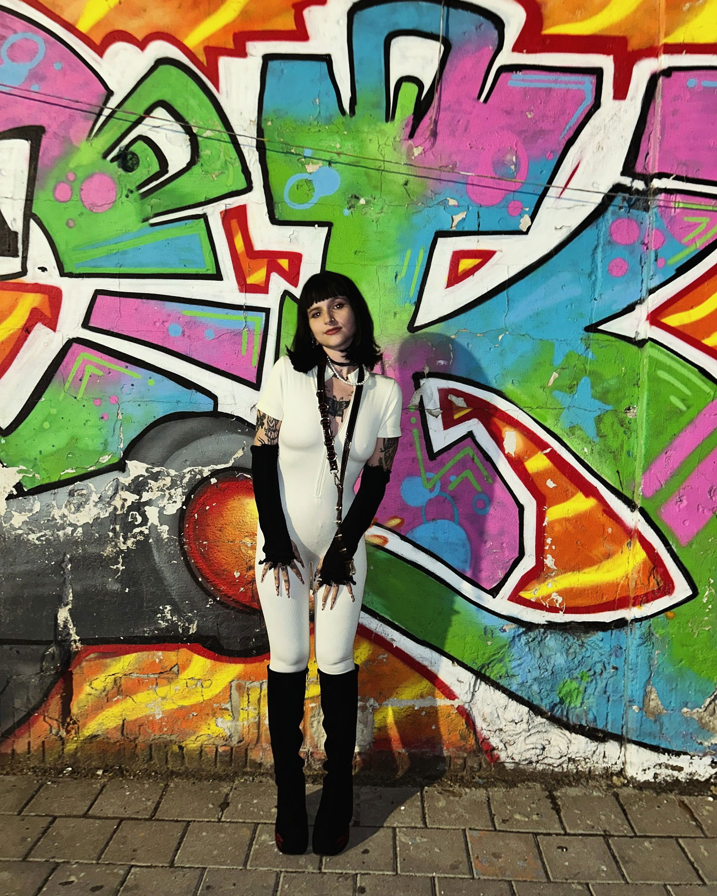 shanikaneko instagram image archive image