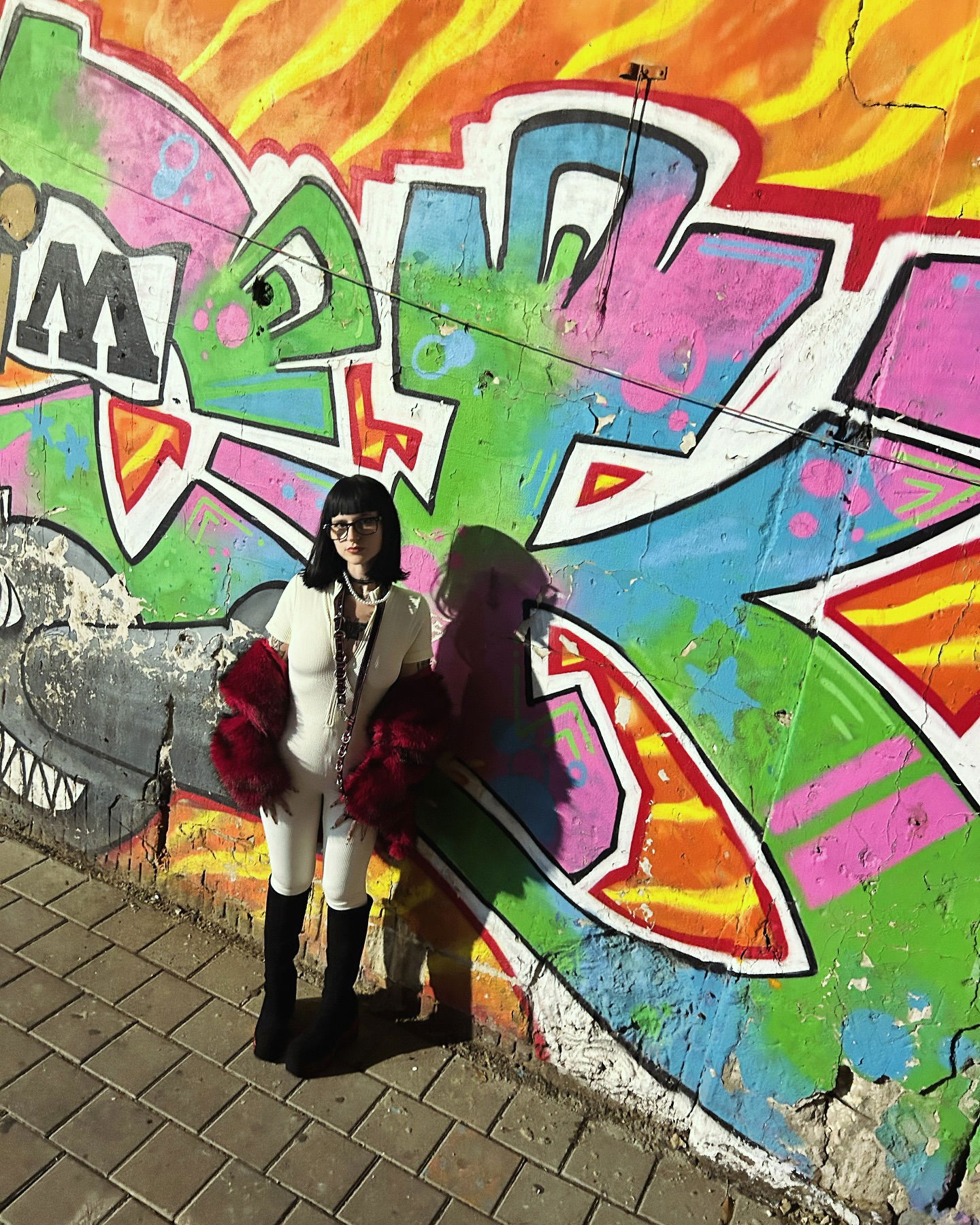 shanikaneko instagram image archive image