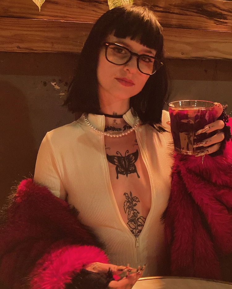 shanikaneko instagram image archive image