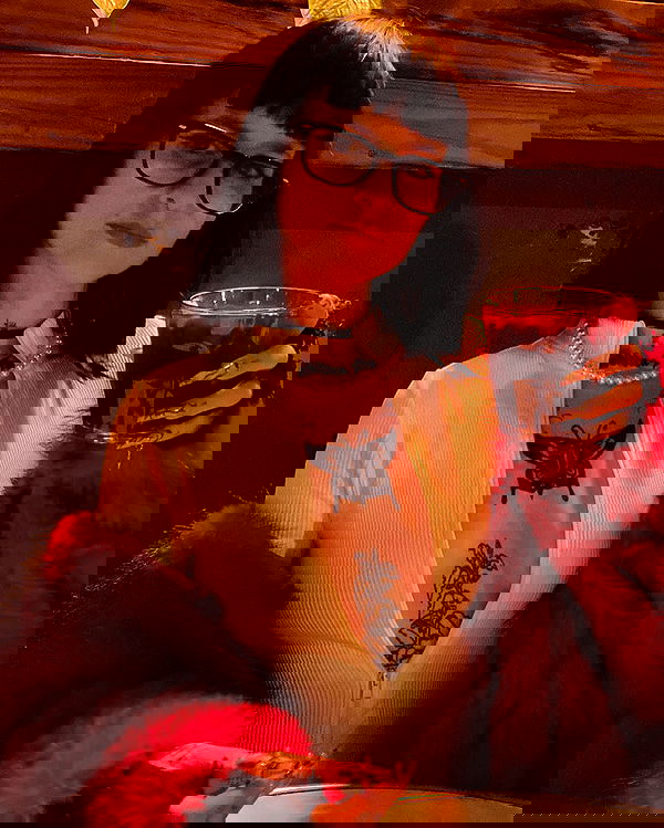 shanikaneko image ~ Altpins