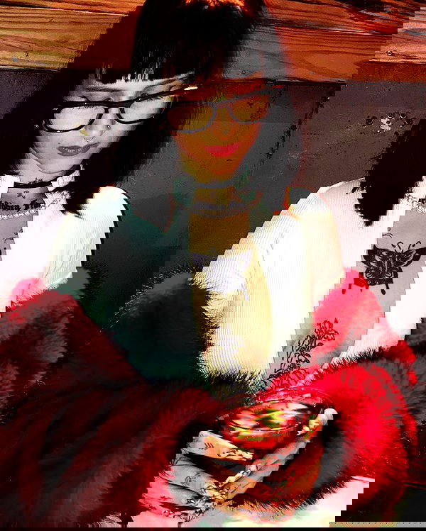 shanikaneko image ~ Altpins