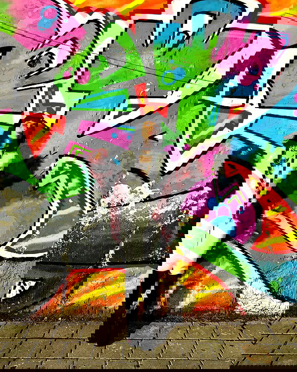 shanikaneko image ~ Altpins