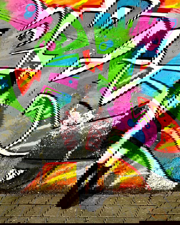 shanikaneko image ~ Altpins