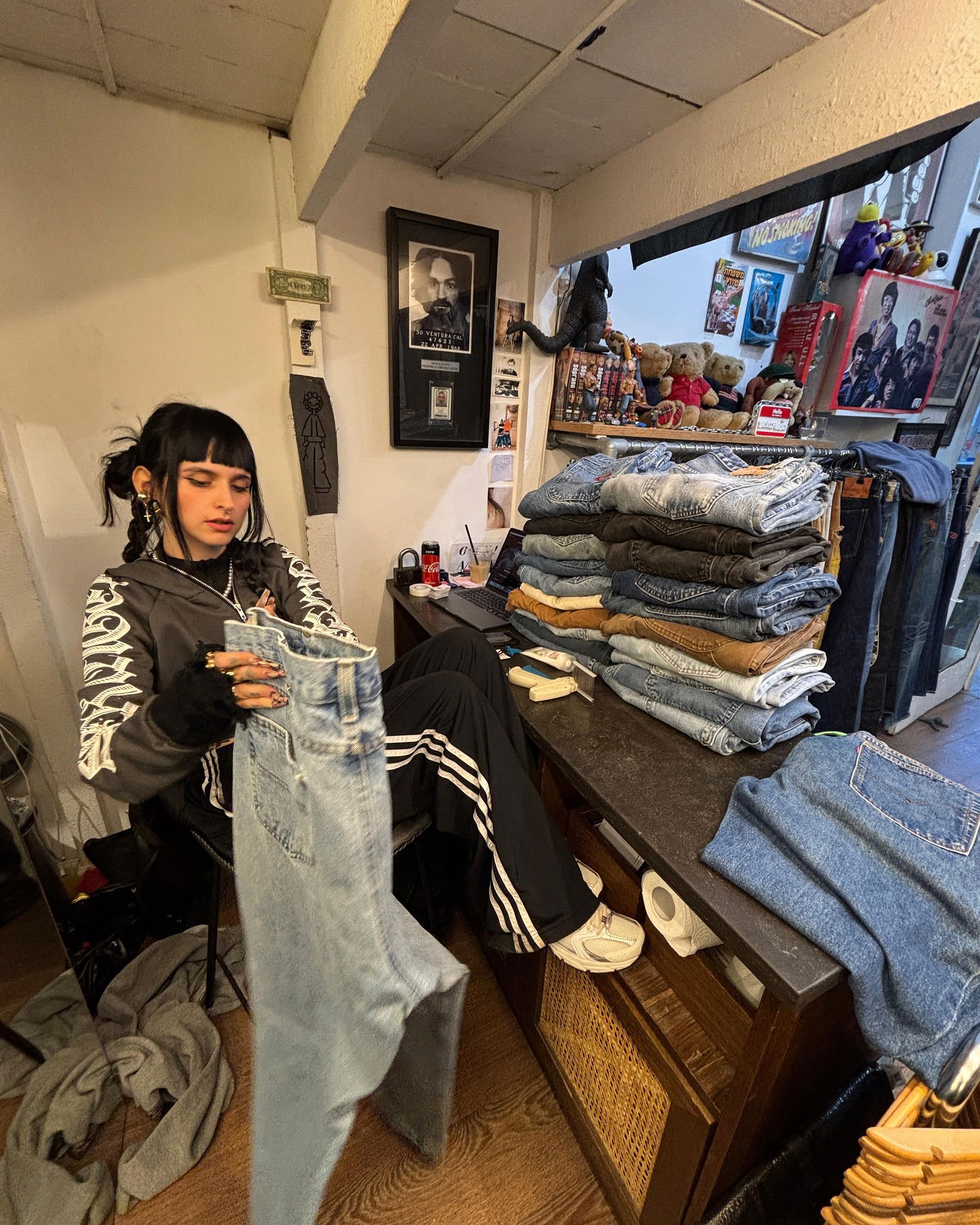 shanikaneko instagram image archive image