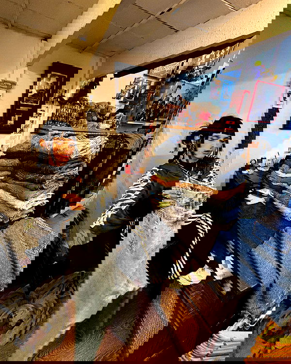 shanikaneko image ~ Altpins