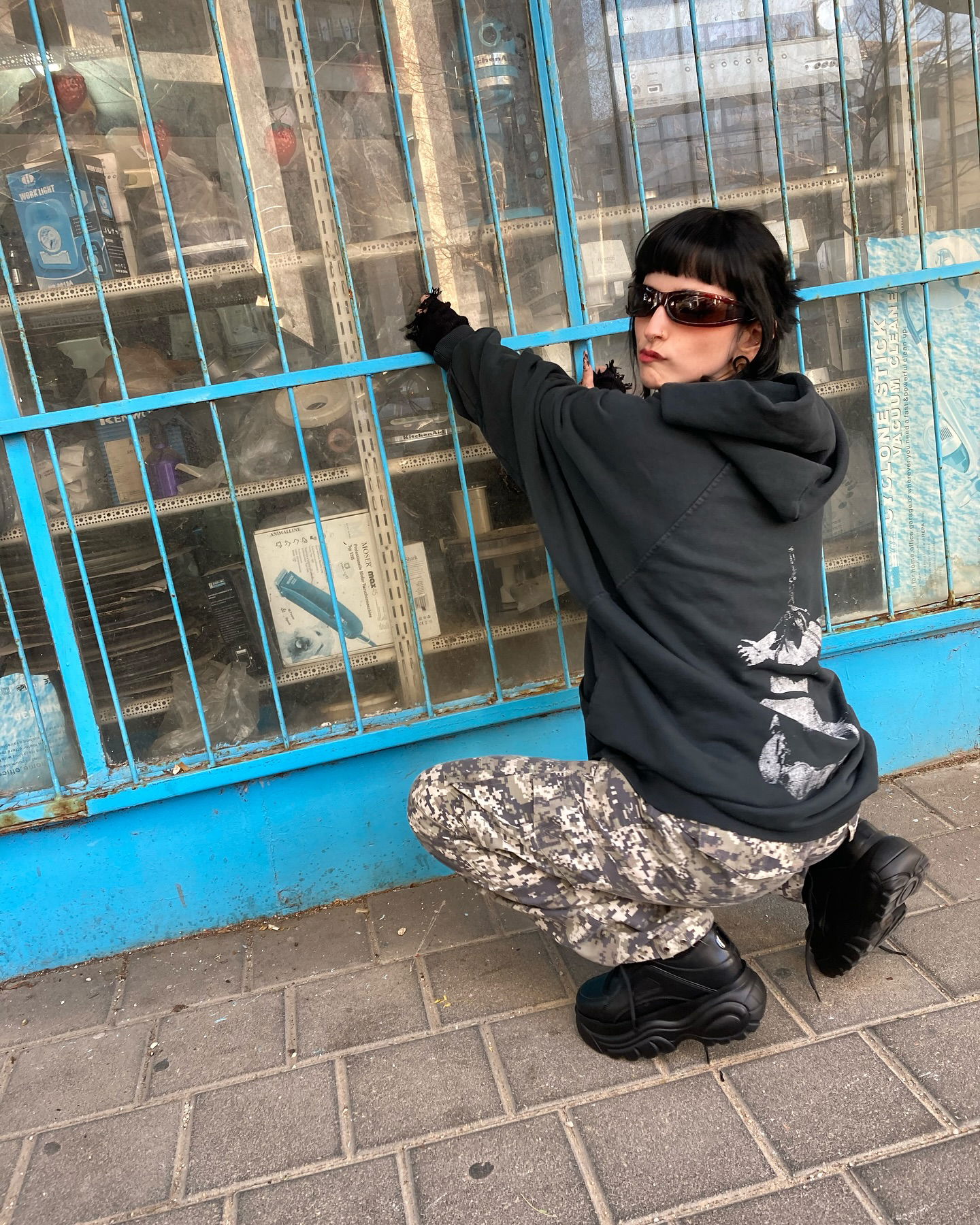 shanikaneko instagram image archive image