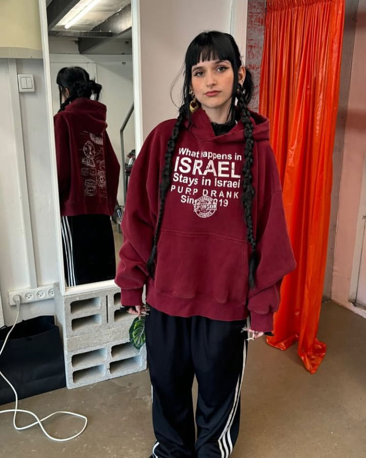 shanikaneko instagram image archive image