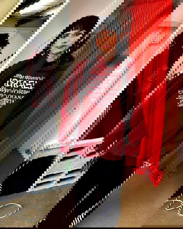 shanikaneko image ~ Altpins