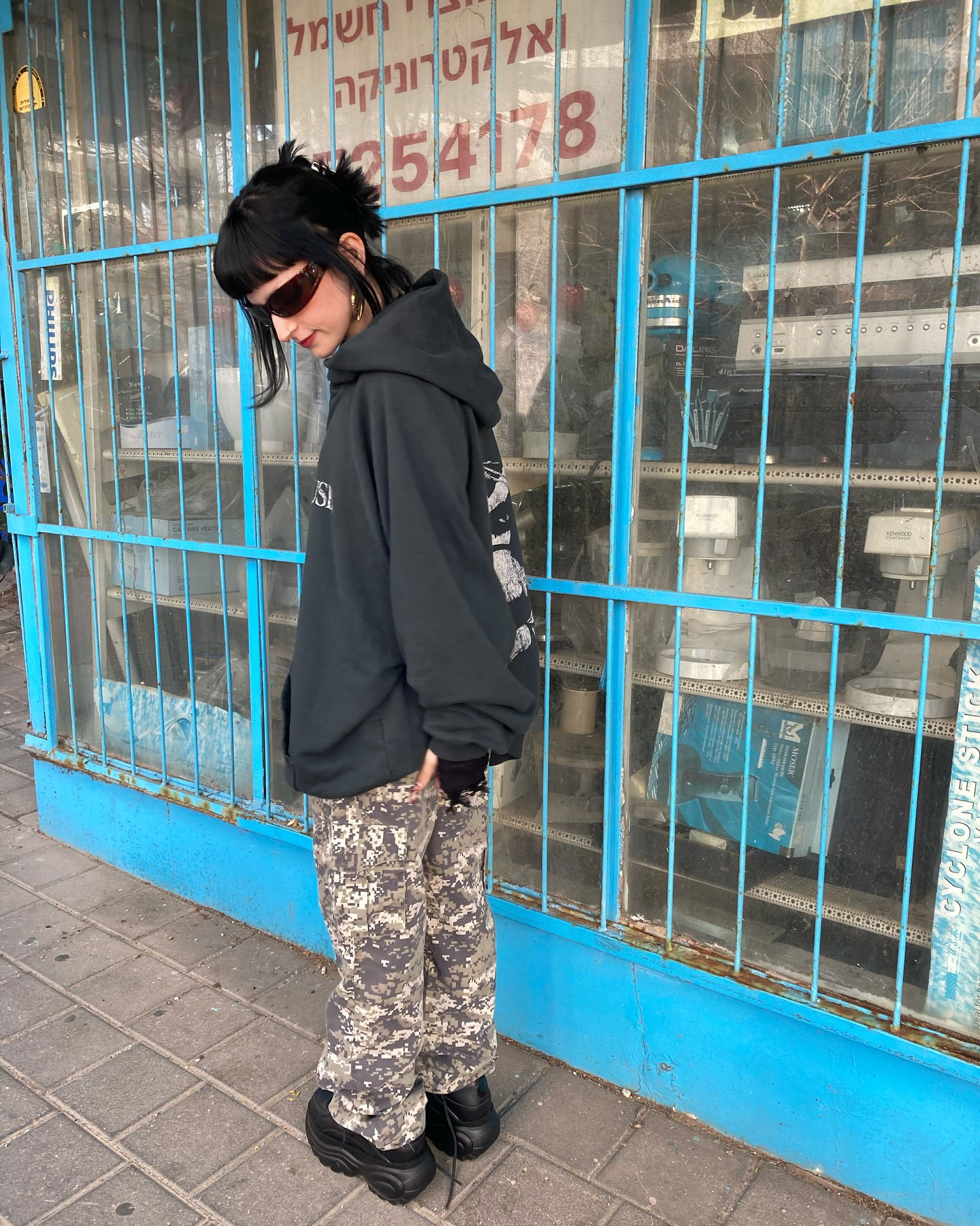 shanikaneko instagram image archive image