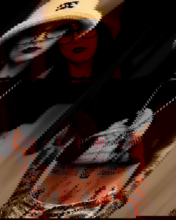 shanikaneko image ~ Altpins