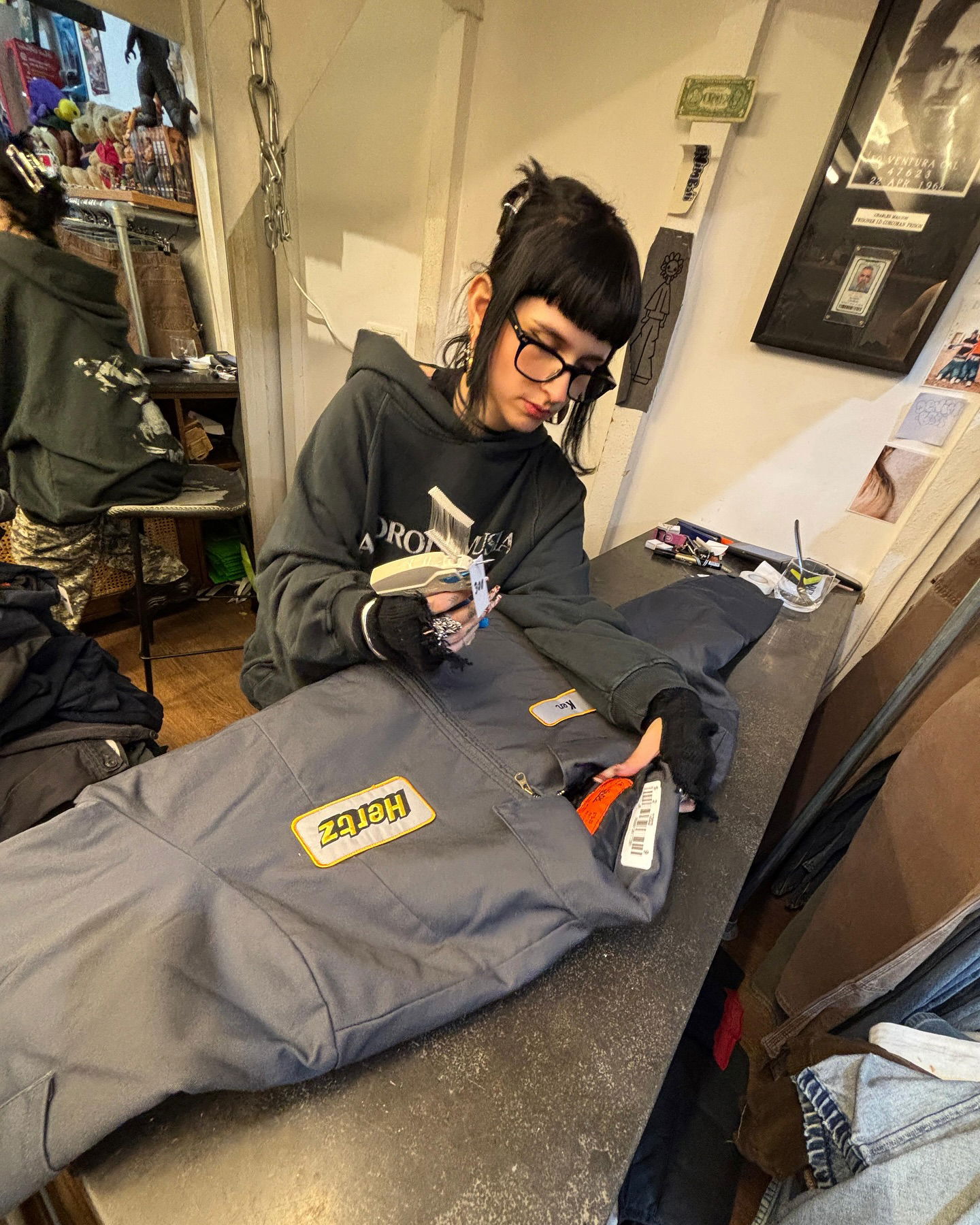 shanikaneko instagram image archive image