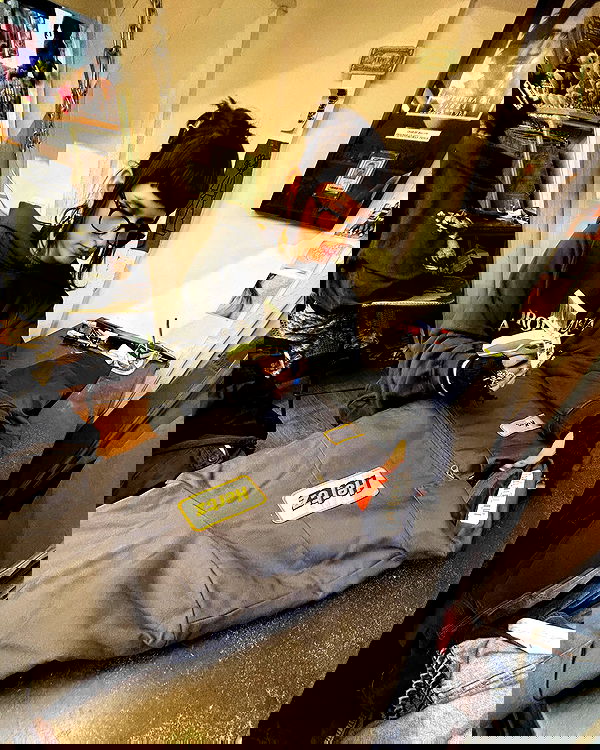 shanikaneko image ~ Altpins