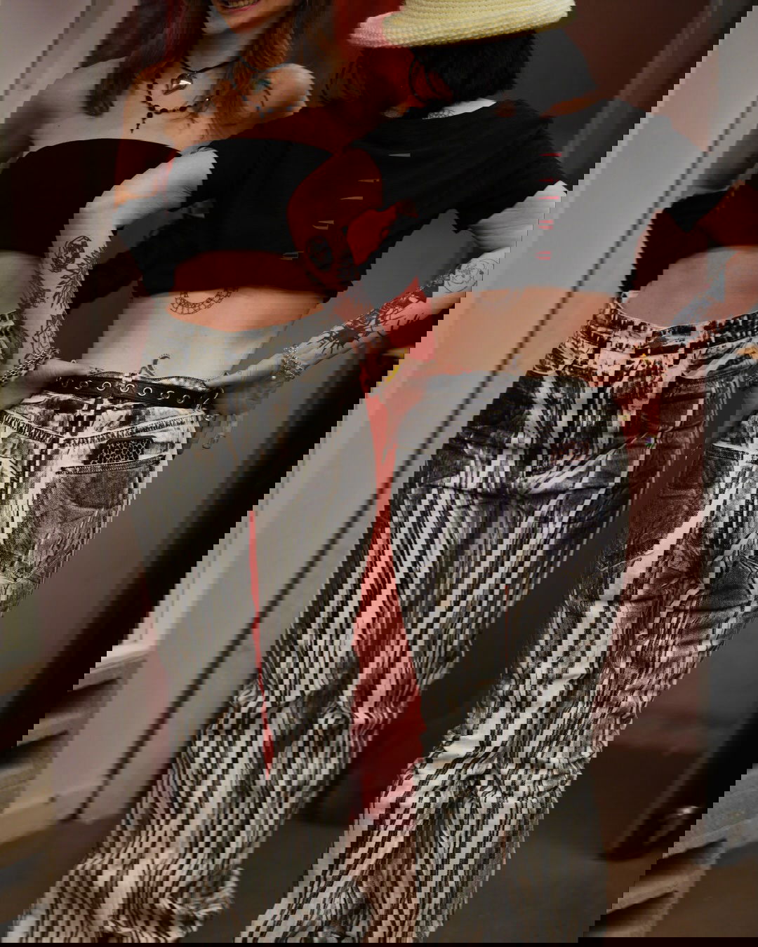 shanikaneko instagram image archive image