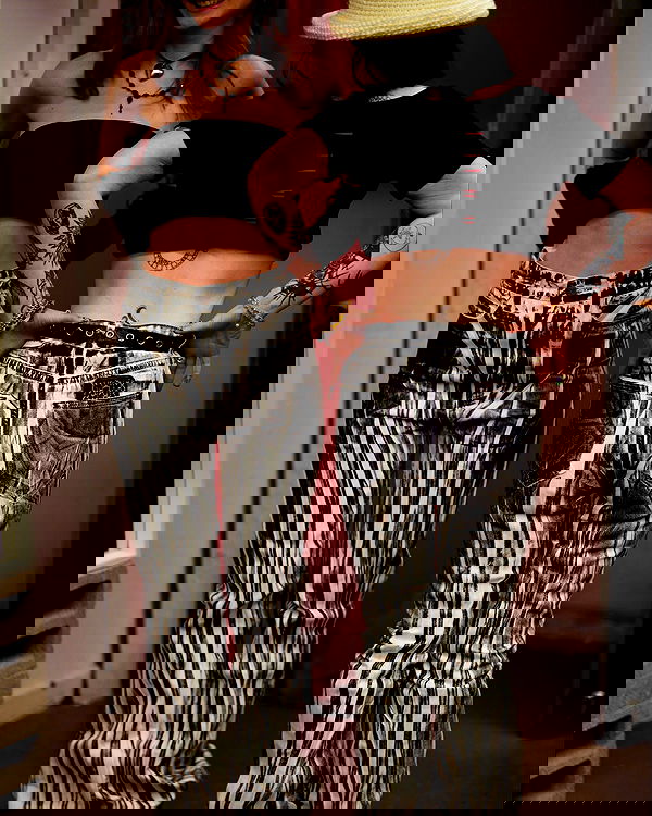 shanikaneko image ~ Altpins