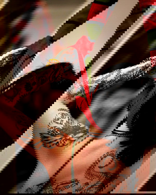 shanikaneko image ~ Altpins