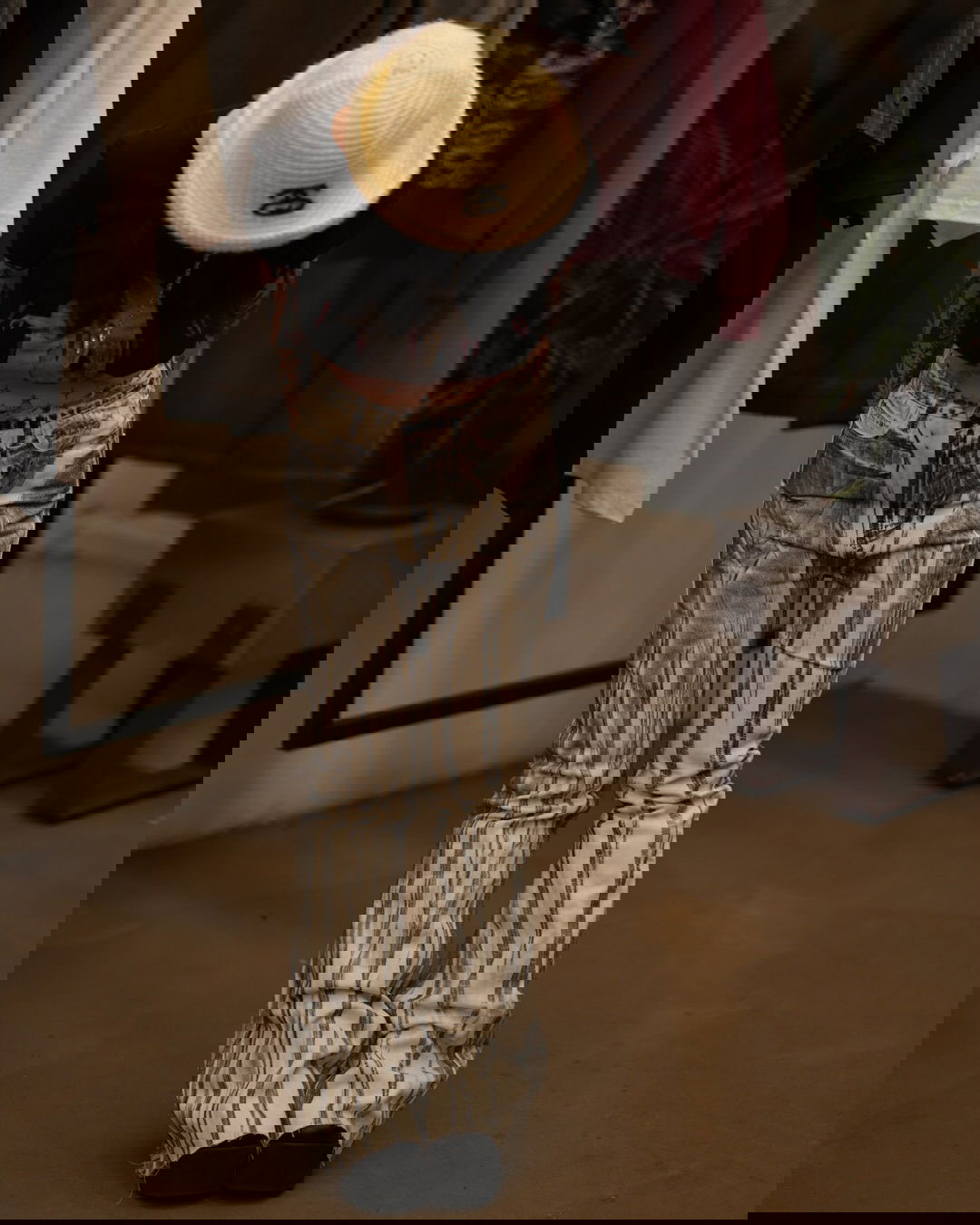 shanikaneko instagram image archive image