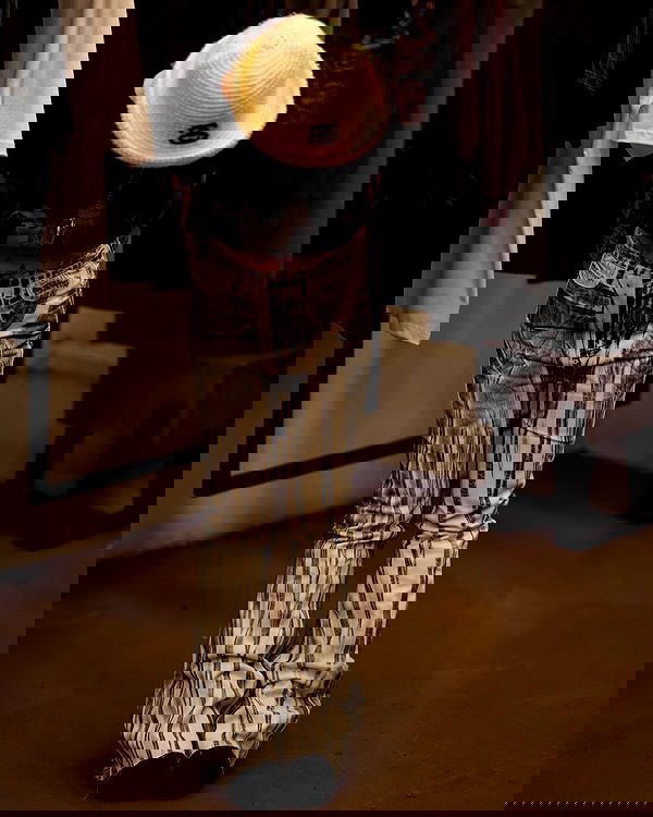 shanikaneko image ~ Altpins