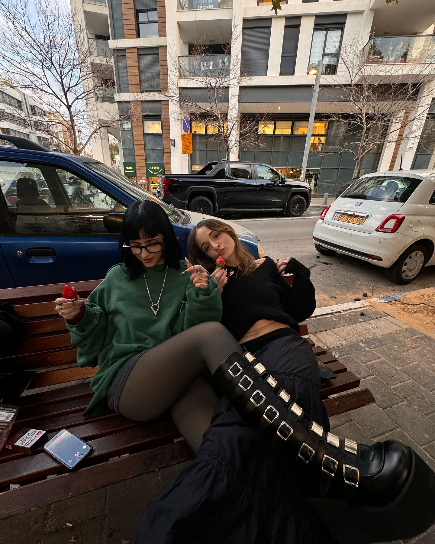 shanikaneko instagram image archive image