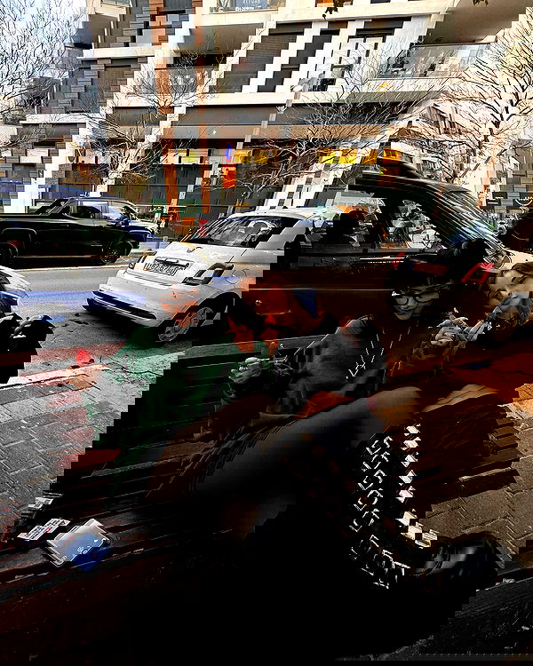 shanikaneko image ~ Altpins