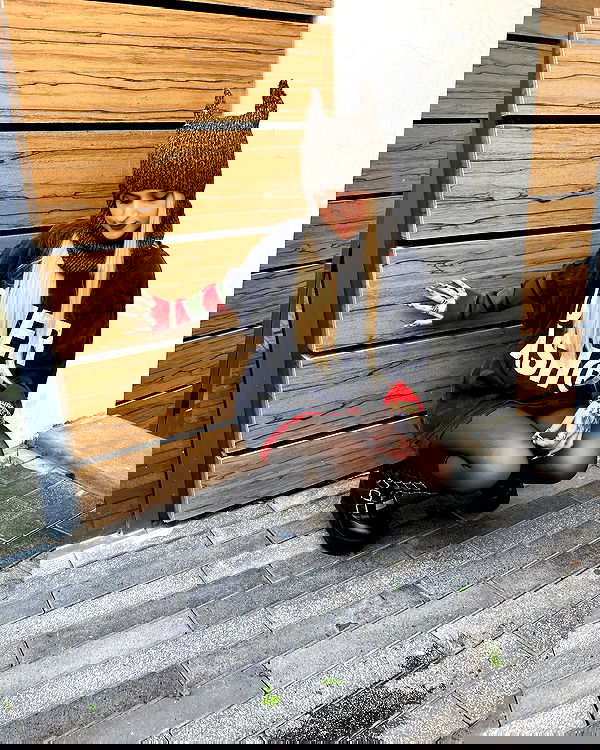 shanikaneko image ~ Altpins