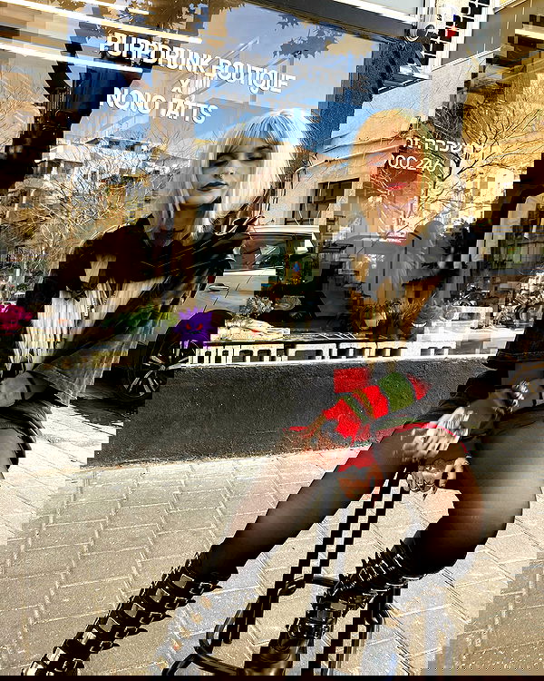 shanikaneko image ~ Altpins