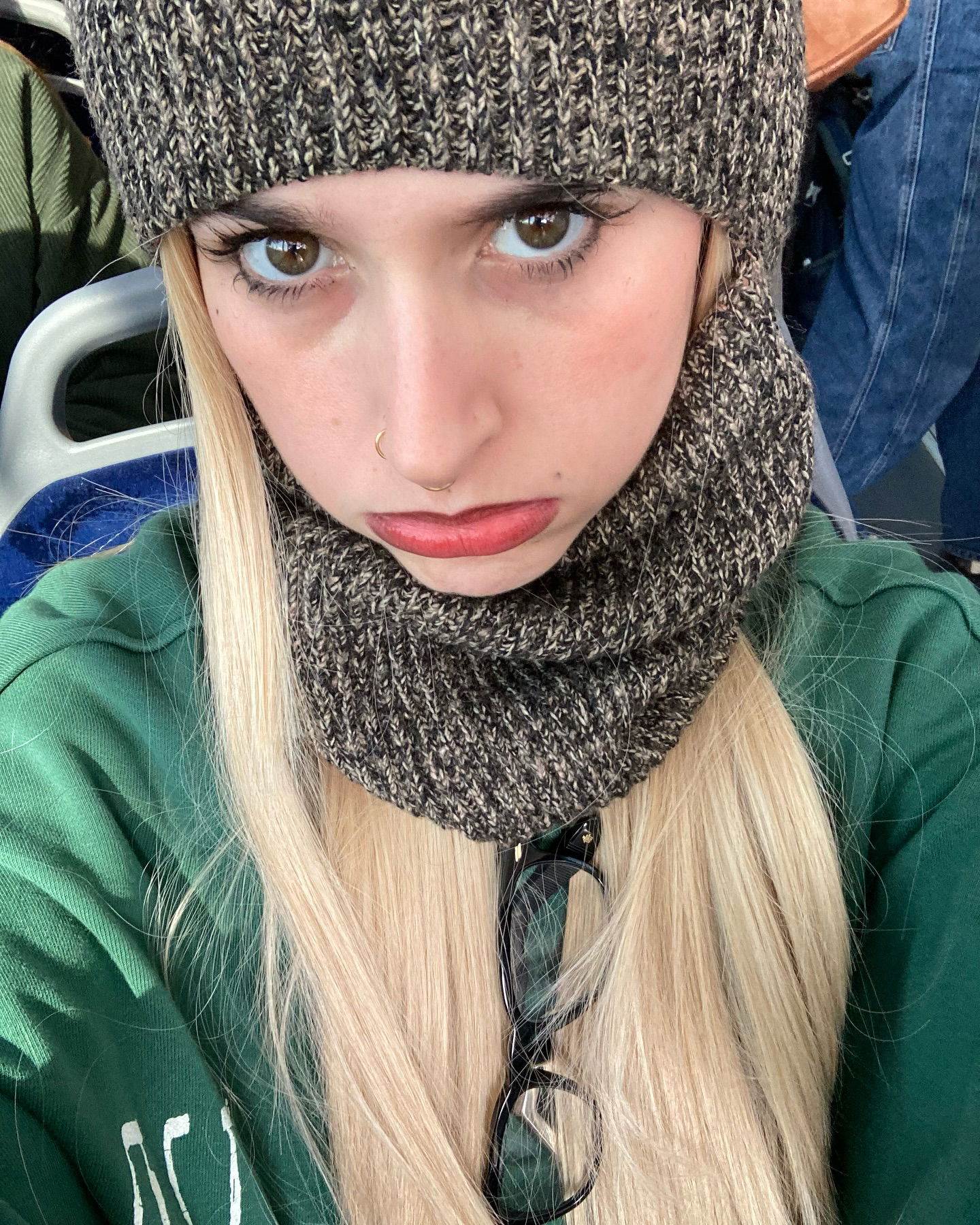 shanikaneko instagram image archive image