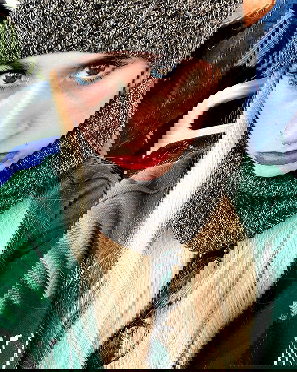 shanikaneko image ~ Altpins