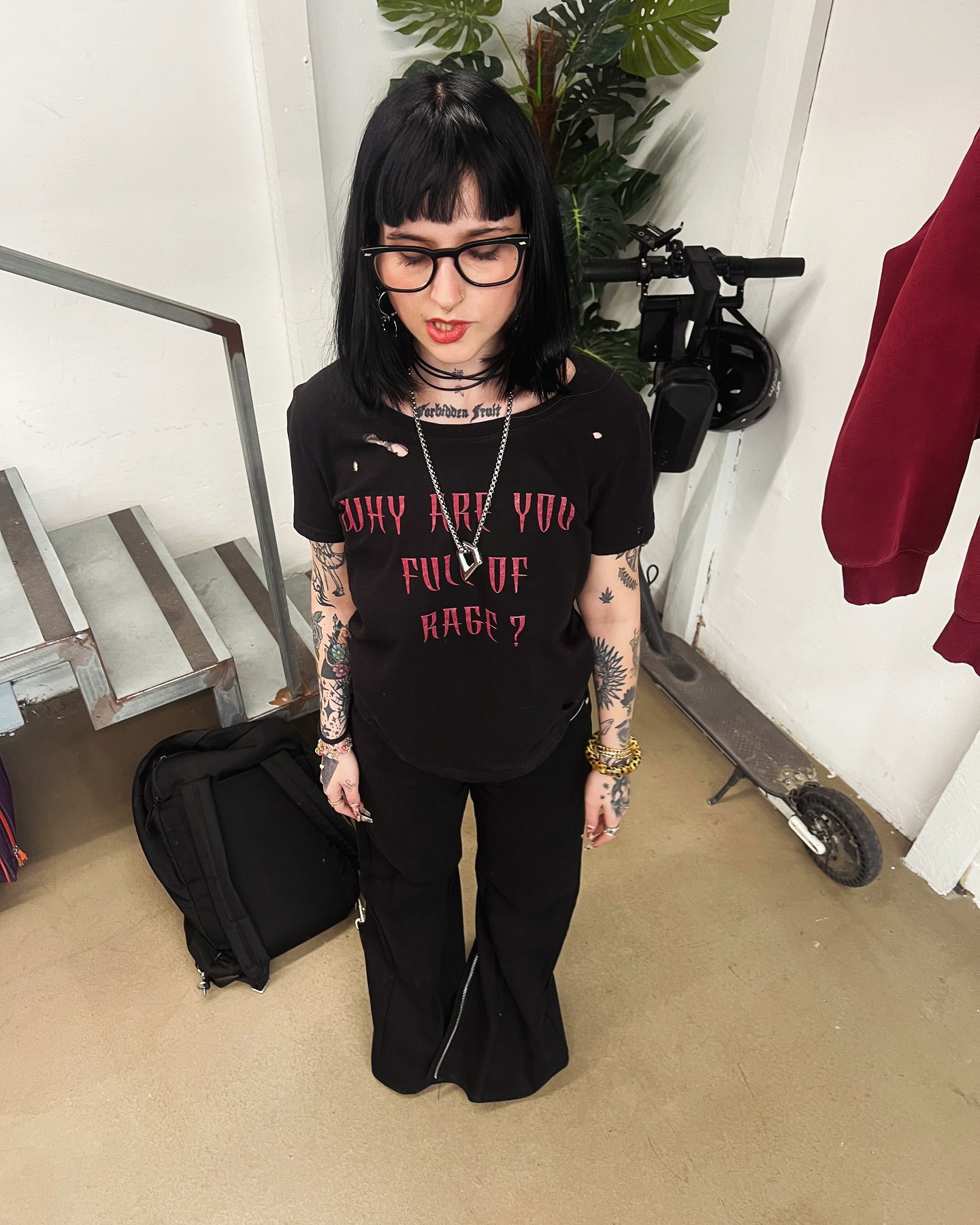 shanikaneko instagram image archive image