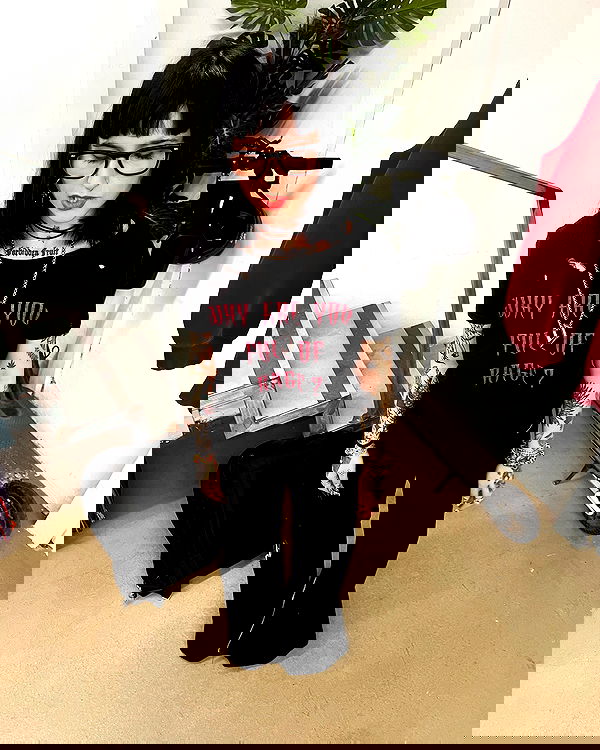 shanikaneko image ~ Altpins