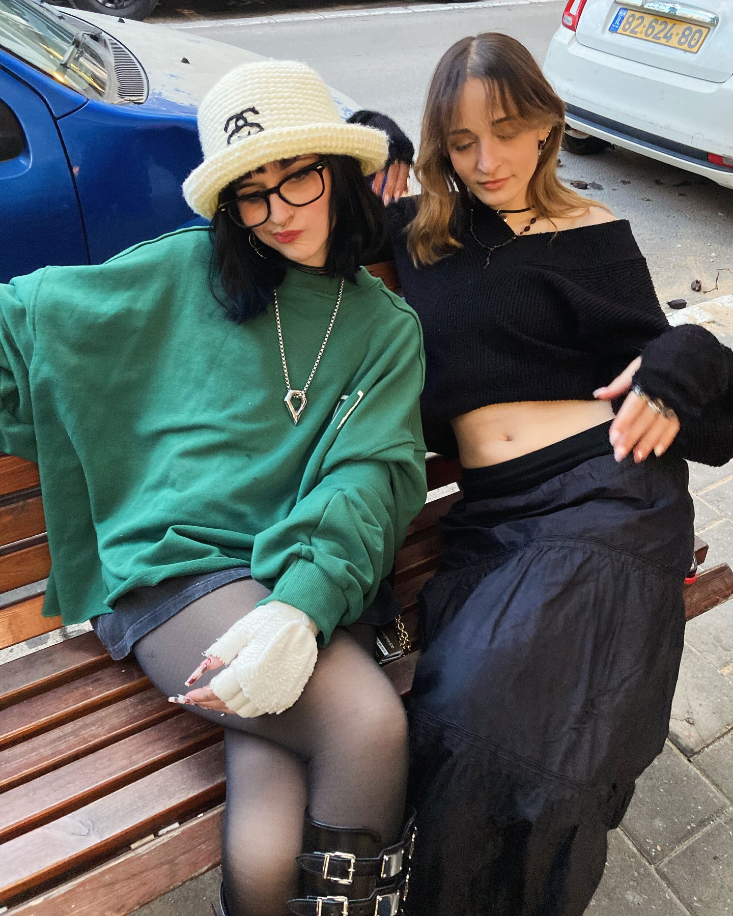 shanikaneko instagram image archive image