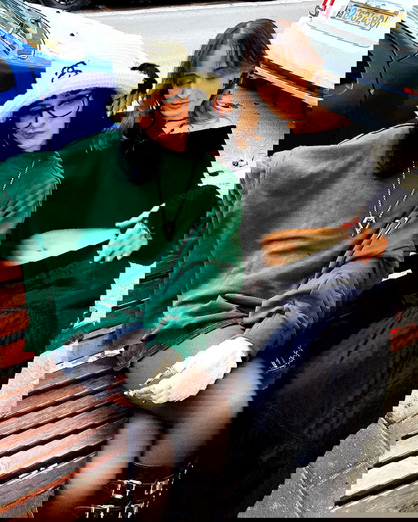 shanikaneko image ~ Altpins