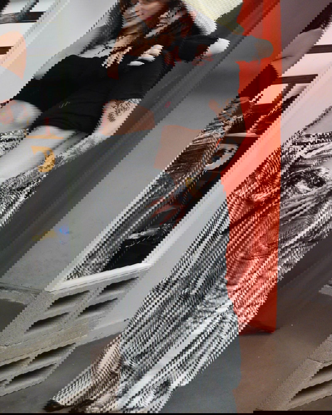 shanikaneko instagram image archive image