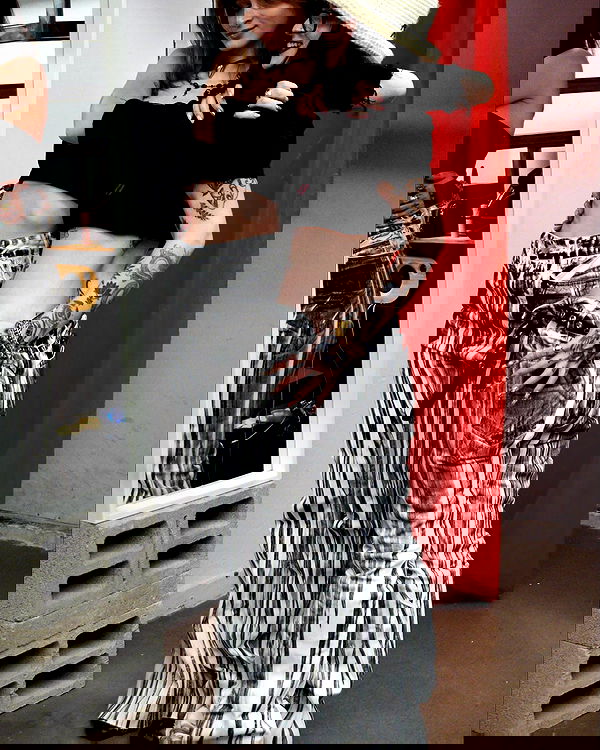 shanikaneko image ~ Altpins