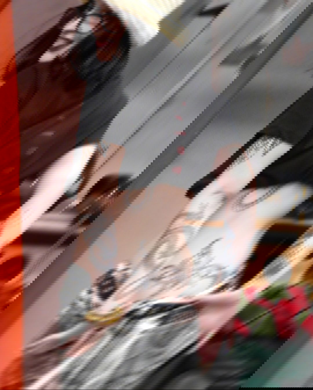 shanikaneko instagram image archive image