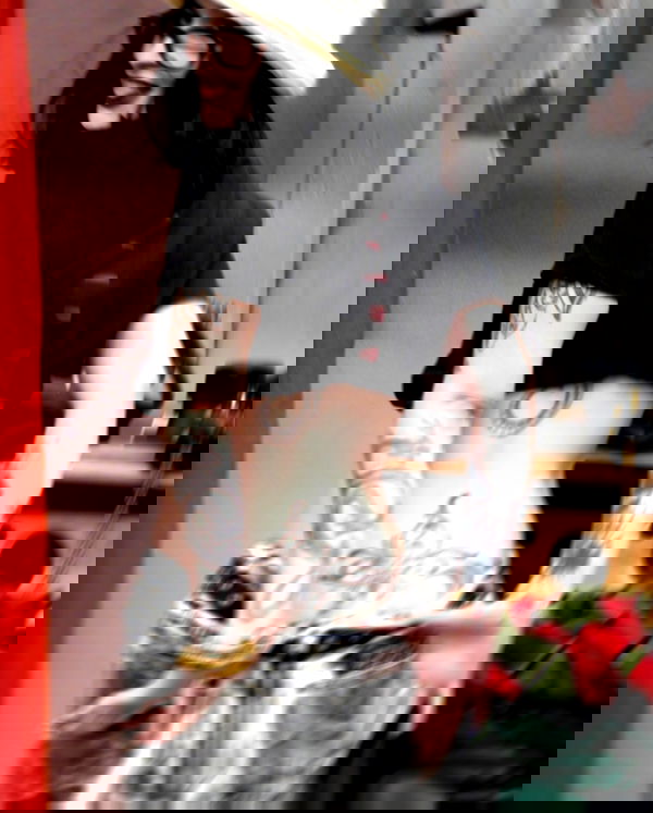 shanikaneko image ~ Altpins